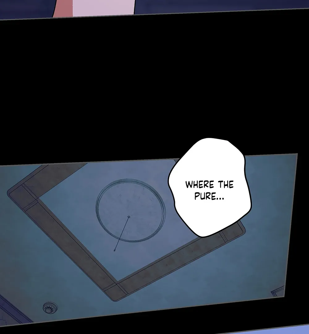Read The Cell chapter 17 image 63 on Lezhin