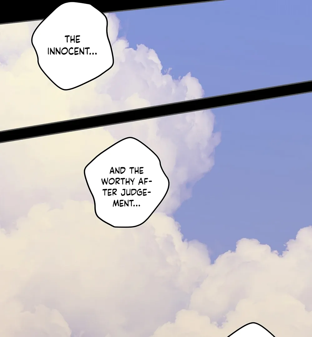 Read The Cell chapter 17 image 64 on Lezhin