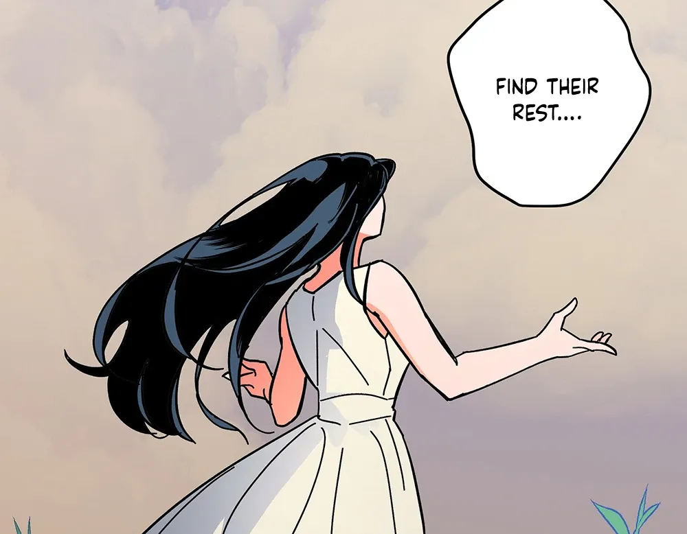 Read The Cell chapter 17 image 65 on Lezhin