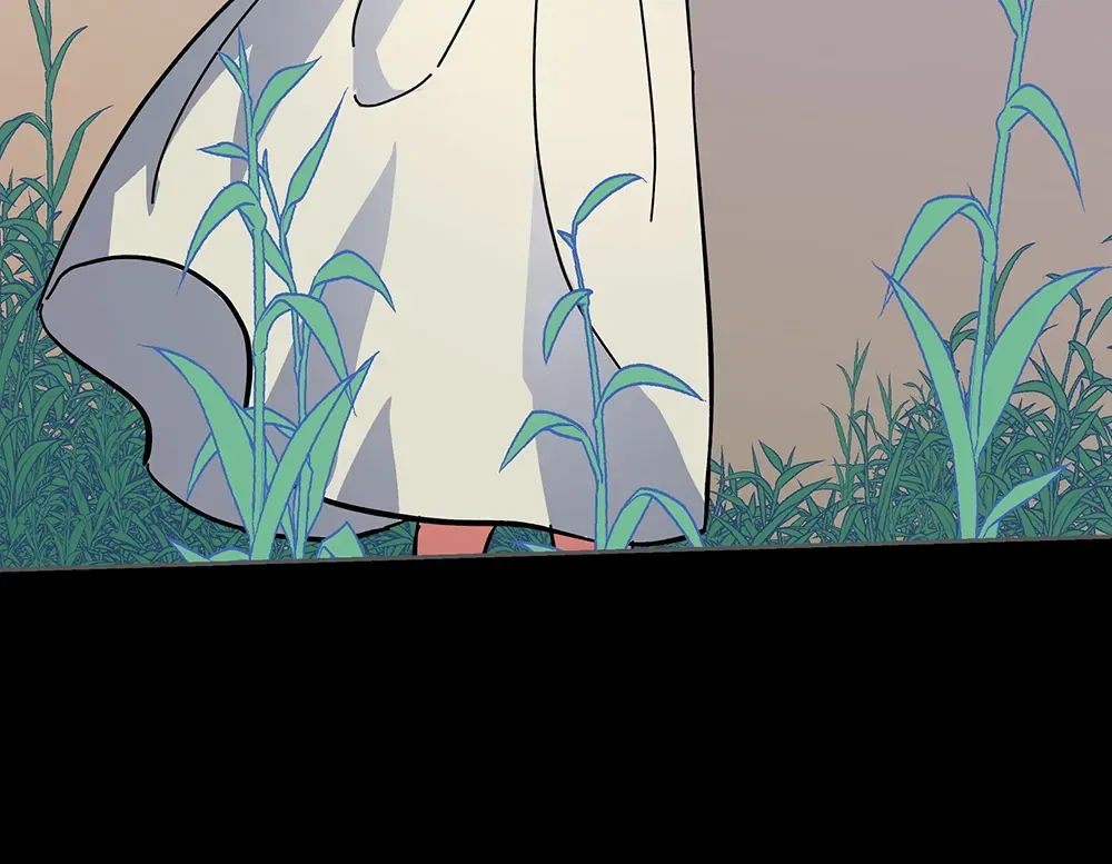 Read The Cell chapter 17 image 66 on Lezhin