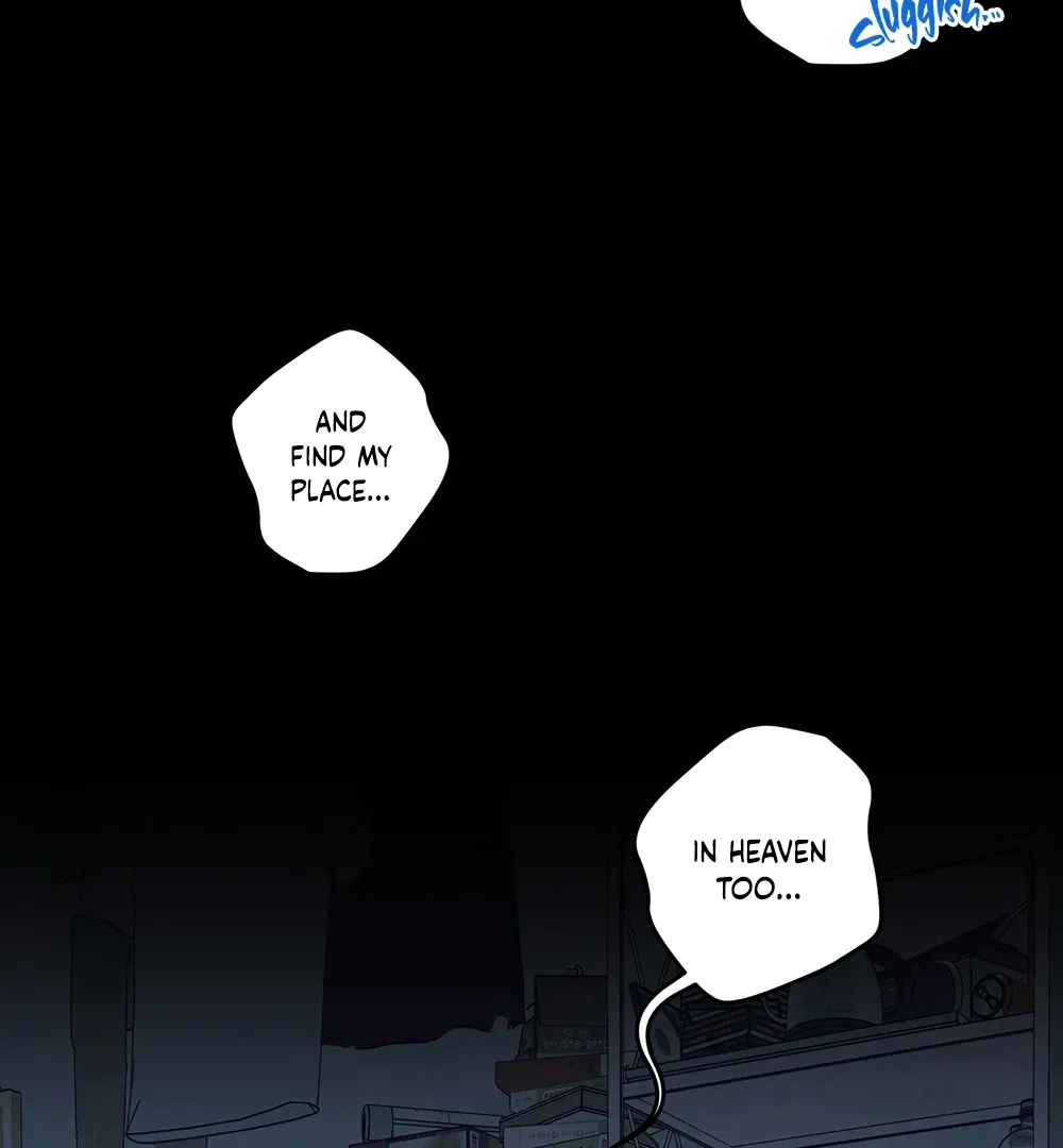 Read The Cell chapter 17 image 68 on Lezhin