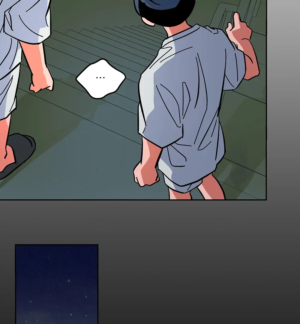Read The Cell chapter 17 image 90 on Lezhin