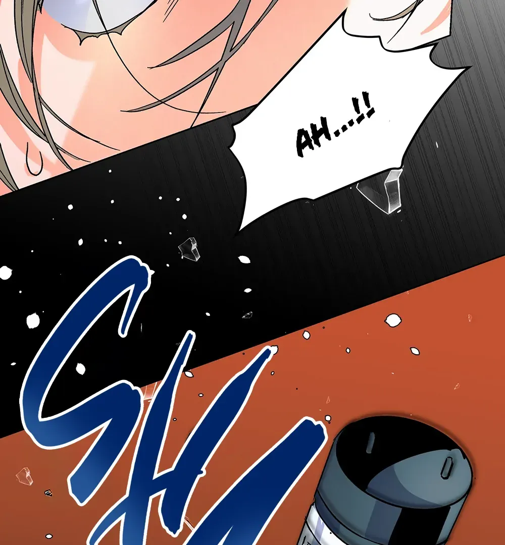 Read The Cell chapter 3 image 17 on Lezhin