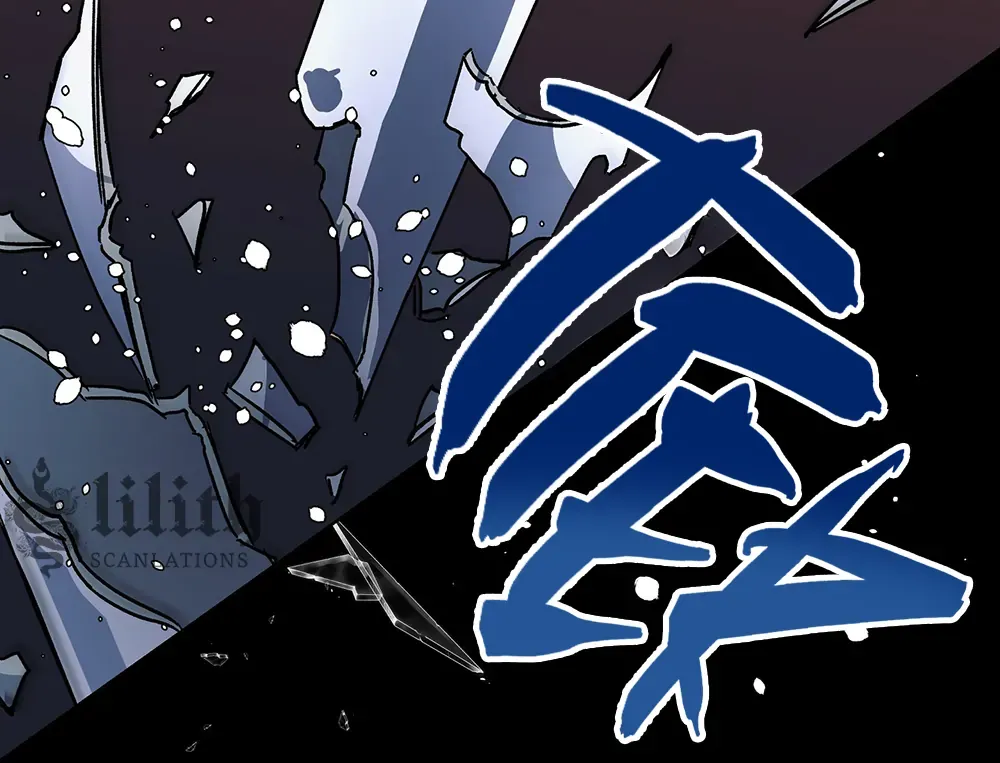 Read The Cell chapter 3 image 19 on Lezhin