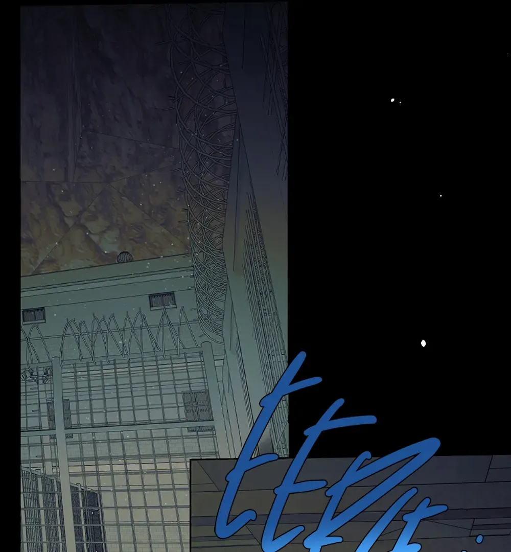 Read The Cell chapter 3 image 23 on Lezhin