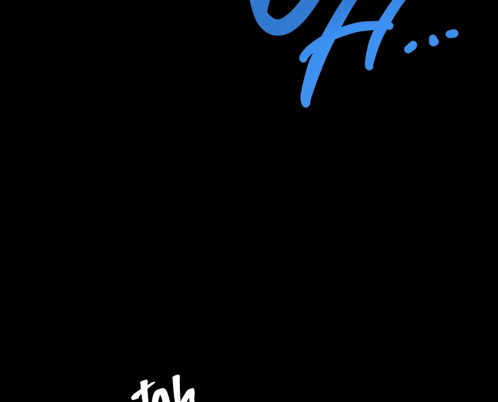 Read The Cell chapter 3 image 27 on Lezhin