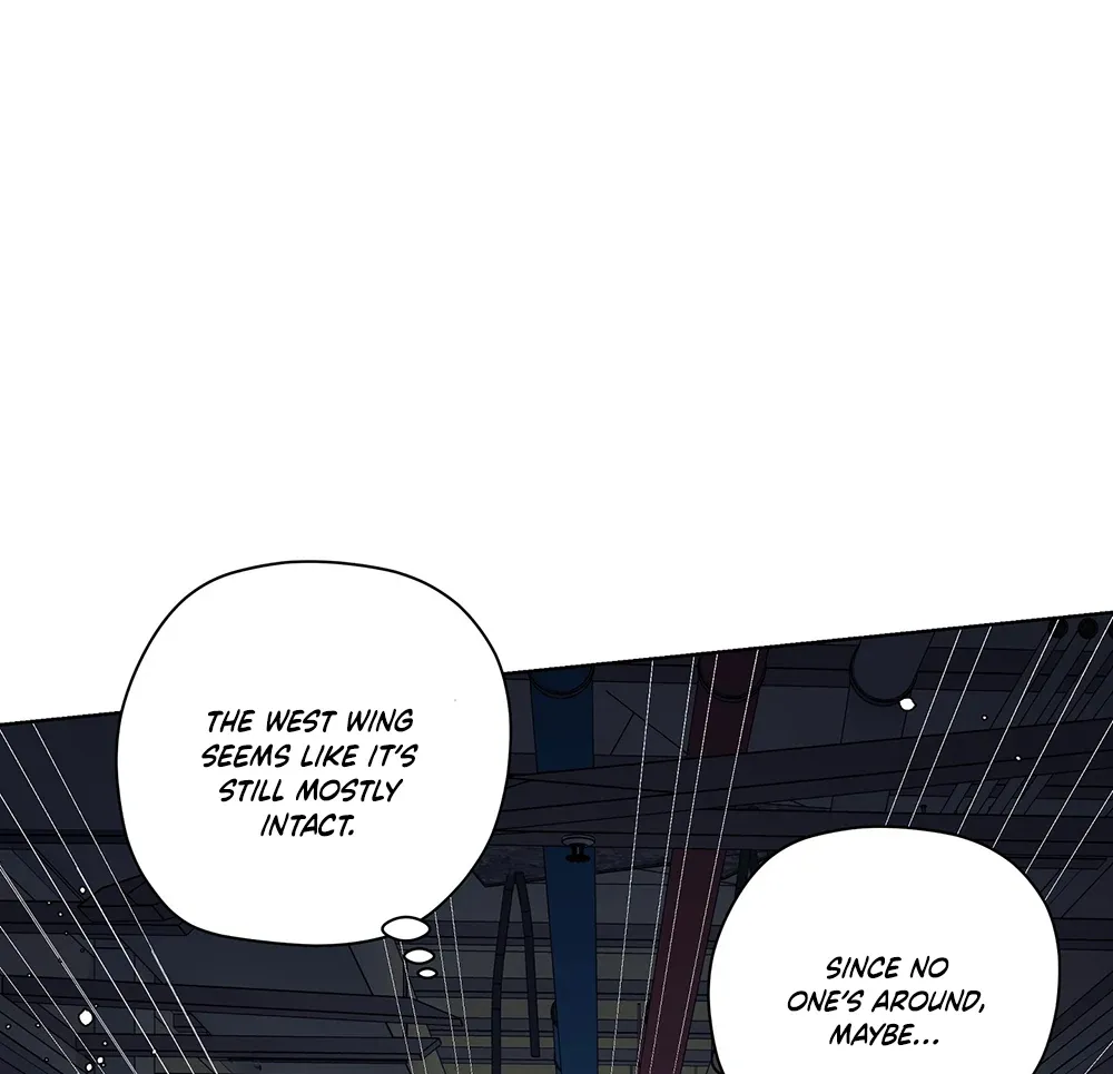 Read The Cell chapter 3 image 58 on Lezhin