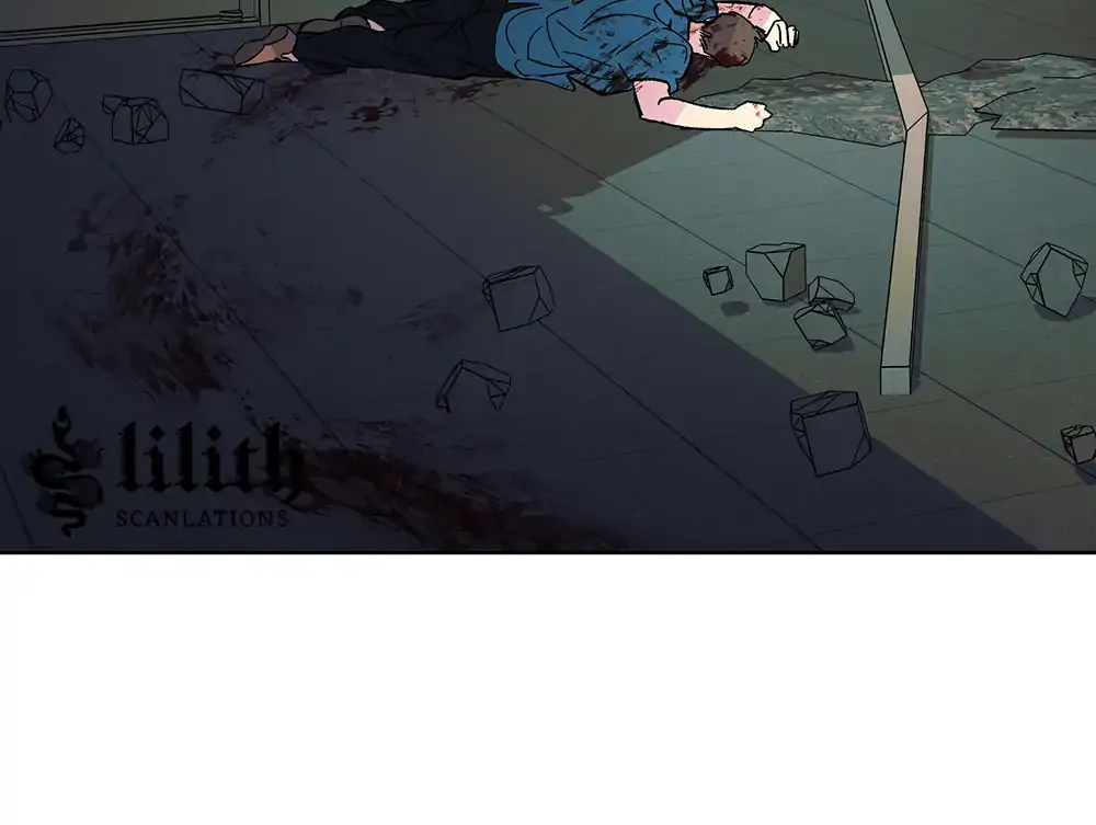 Read The Cell chapter 3 image 65 on Lezhin