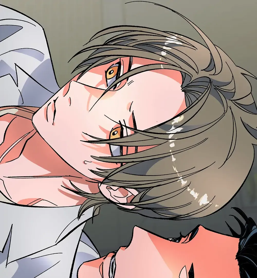 Read The Cell chapter 3 image 75 on Lezhin