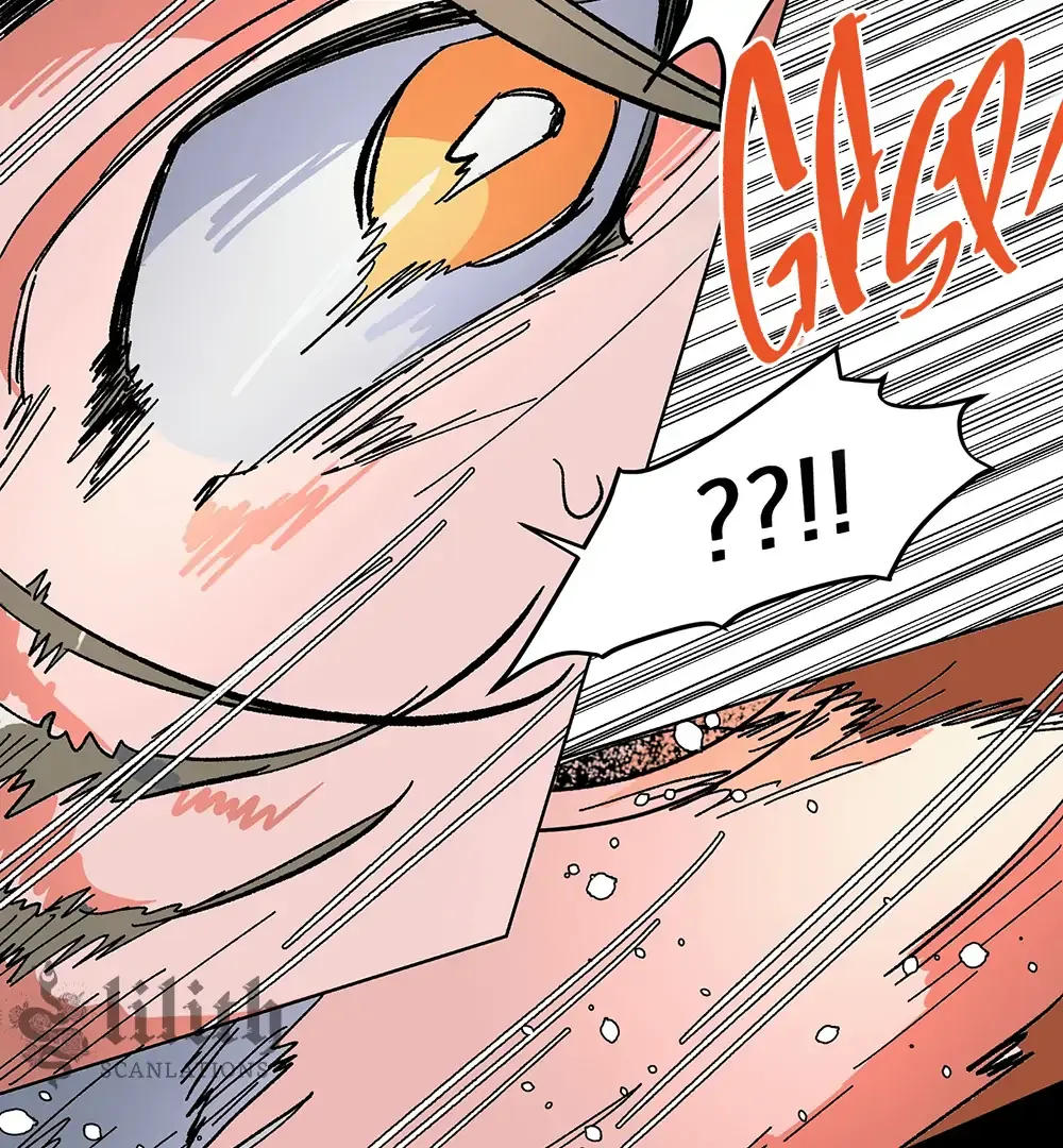 Read The Cell chapter 3 image 77 on Lezhin