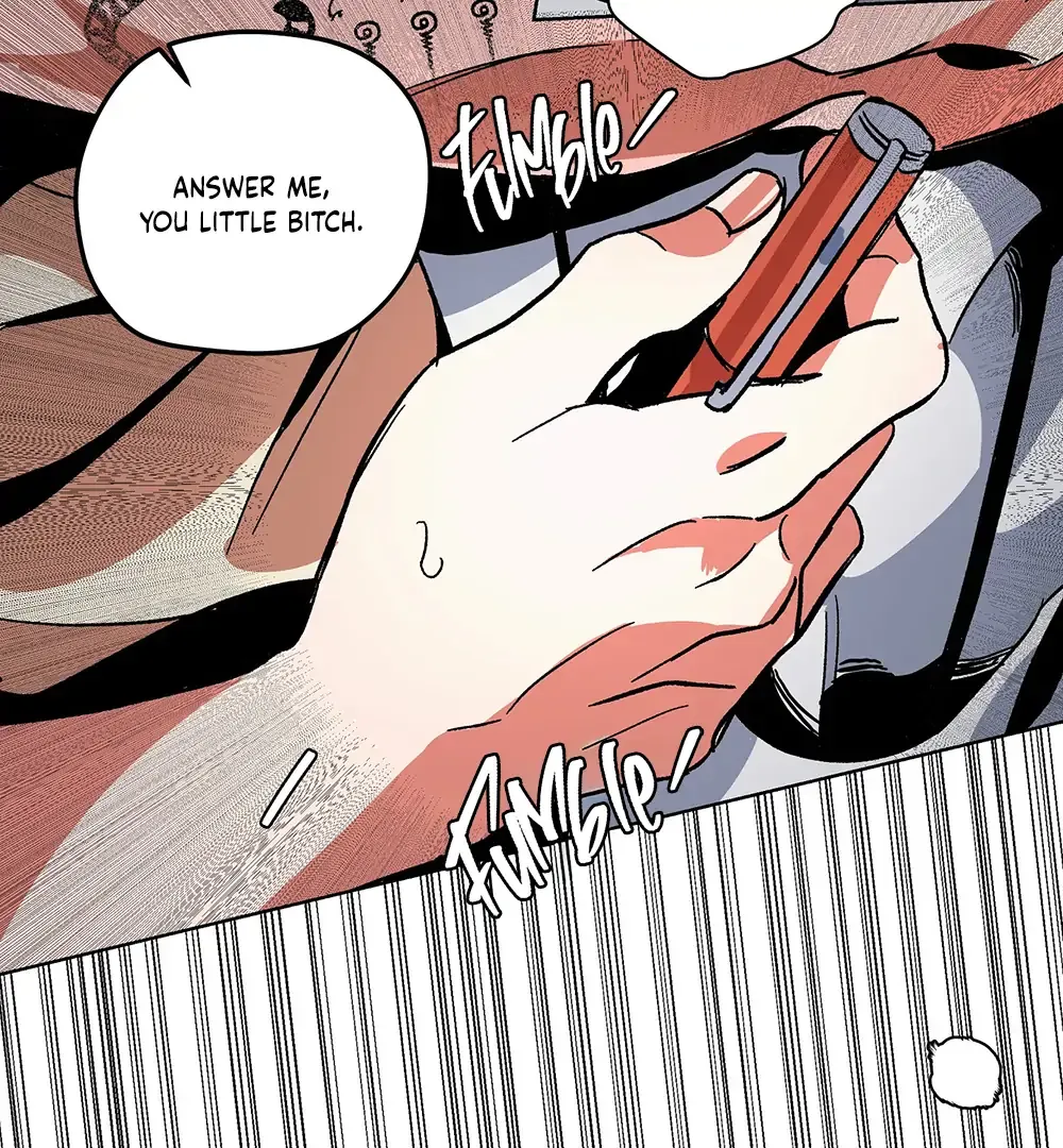 Read The Cell chapter 3 image 85 on Lezhin
