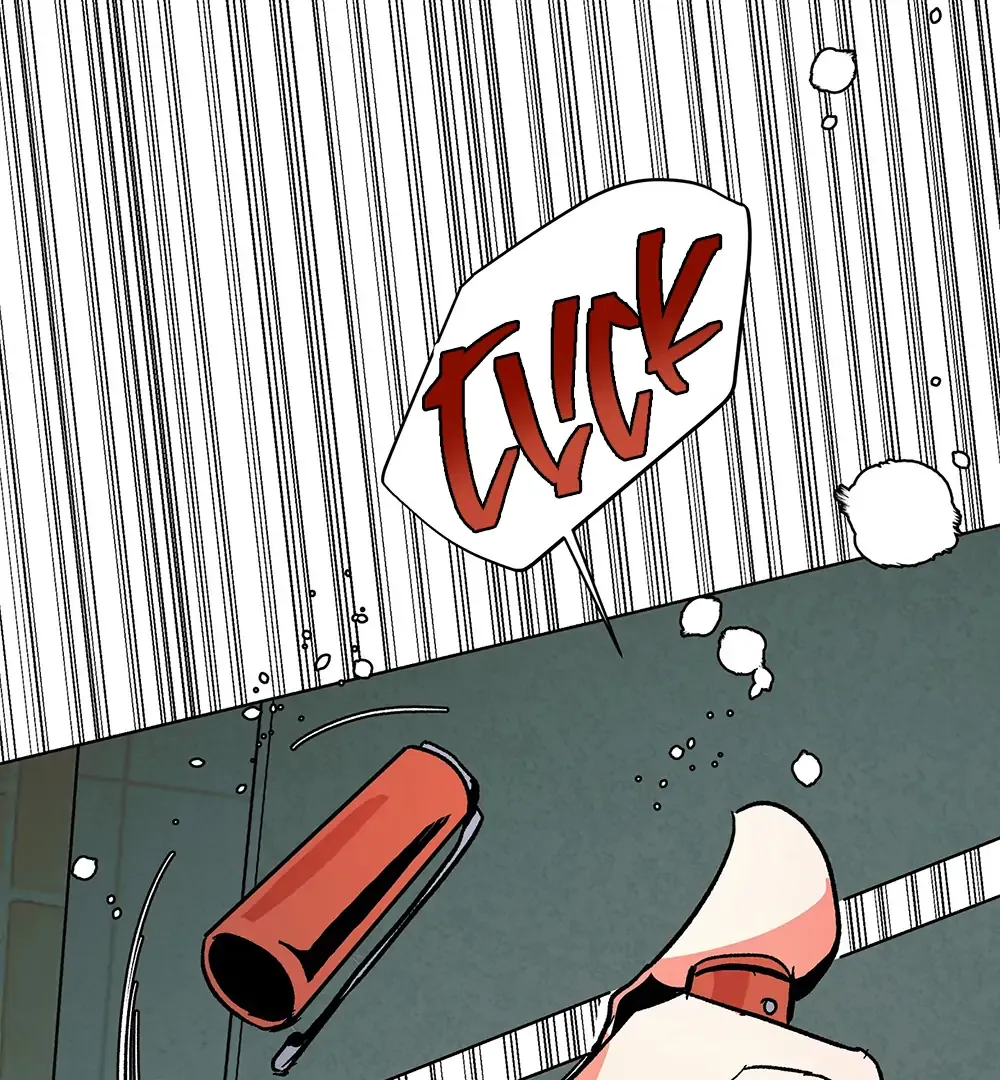 Read The Cell chapter 3 image 86 on Lezhin