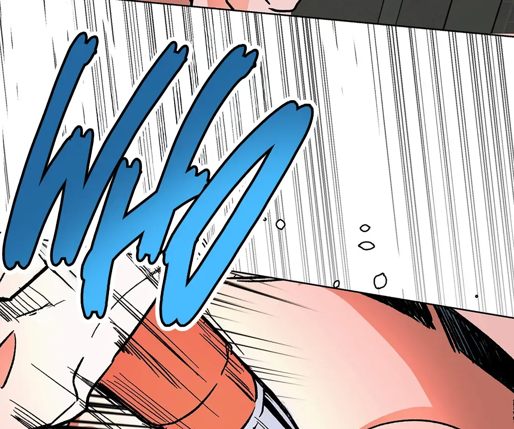 Read The Cell chapter 3 image 90 on Lezhin