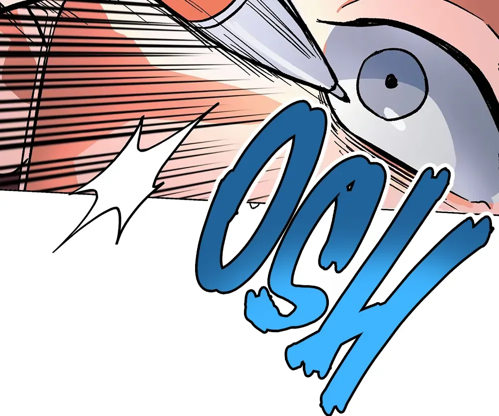 Read The Cell chapter 3 image 91 on Lezhin