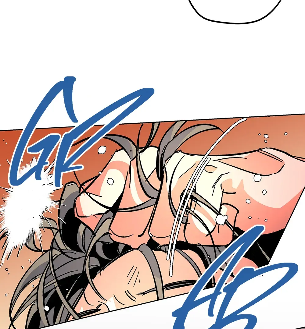 Read The Cell chapter 4 image 12 on Lezhin