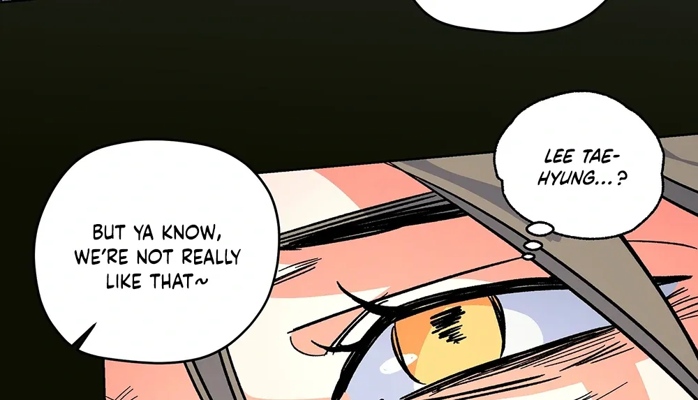 Read The Cell chapter 4 image 15 on Lezhin