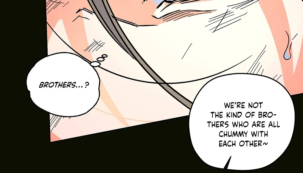 Read The Cell chapter 4 image 16 on Lezhin