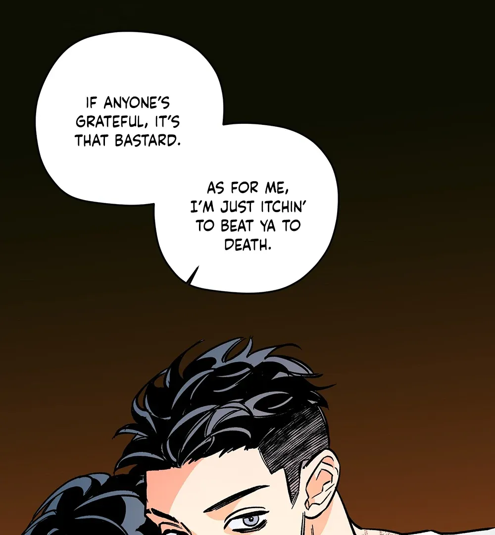 Read The Cell chapter 4 image 17 on Lezhin