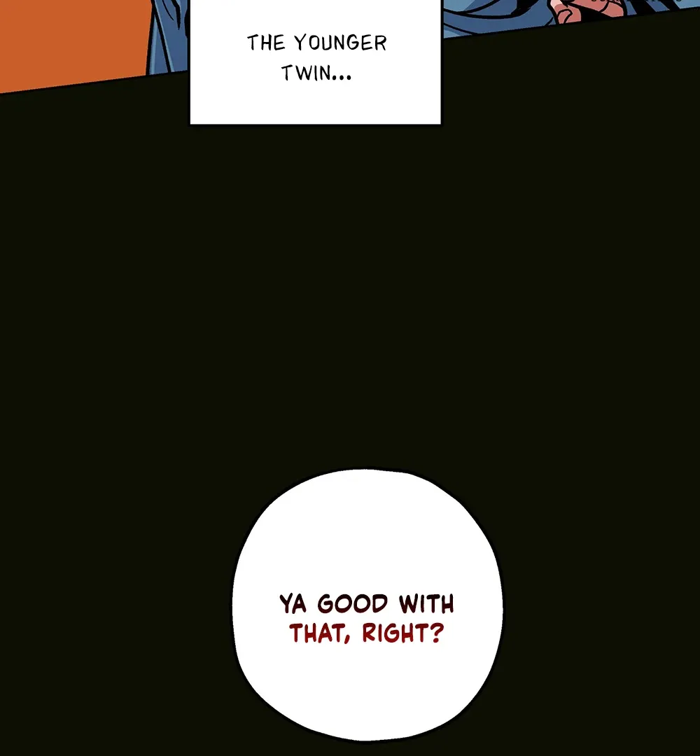 Read The Cell chapter 4 image 19 on Lezhin