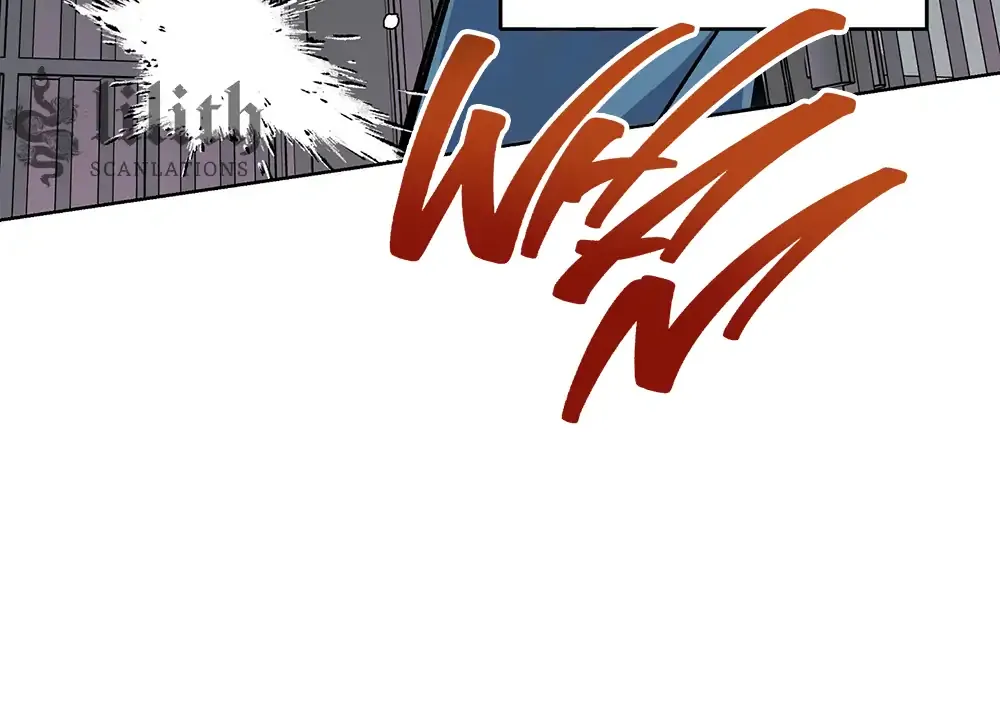 Read The Cell chapter 4 image 24 on Lezhin