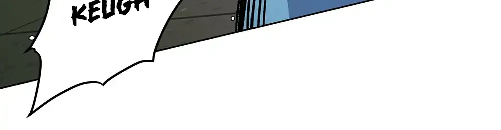 Read The Cell chapter 4 image 28 on Lezhin