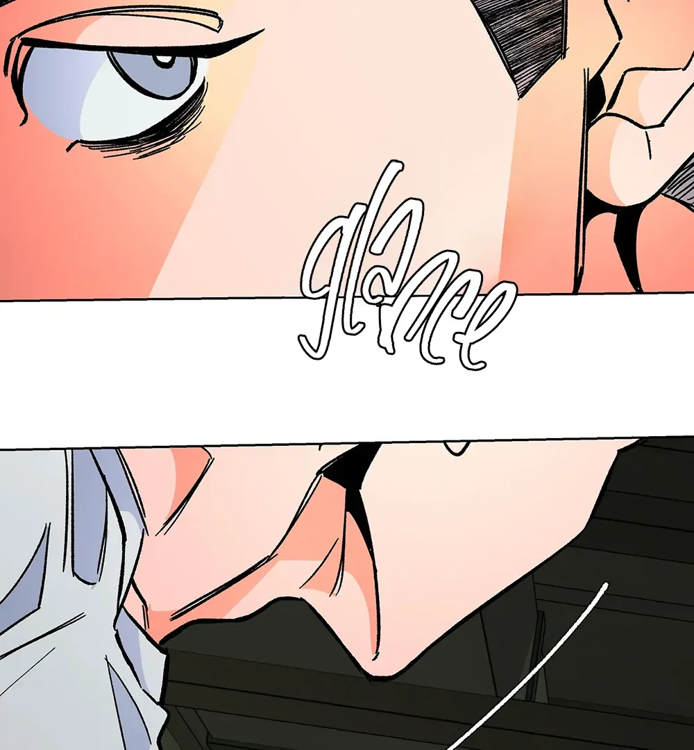 Read The Cell chapter 4 image 39 on Lezhin