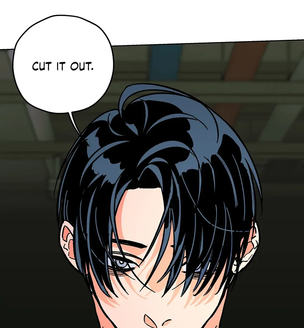 Read The Cell chapter 4 image 42 on Lezhin