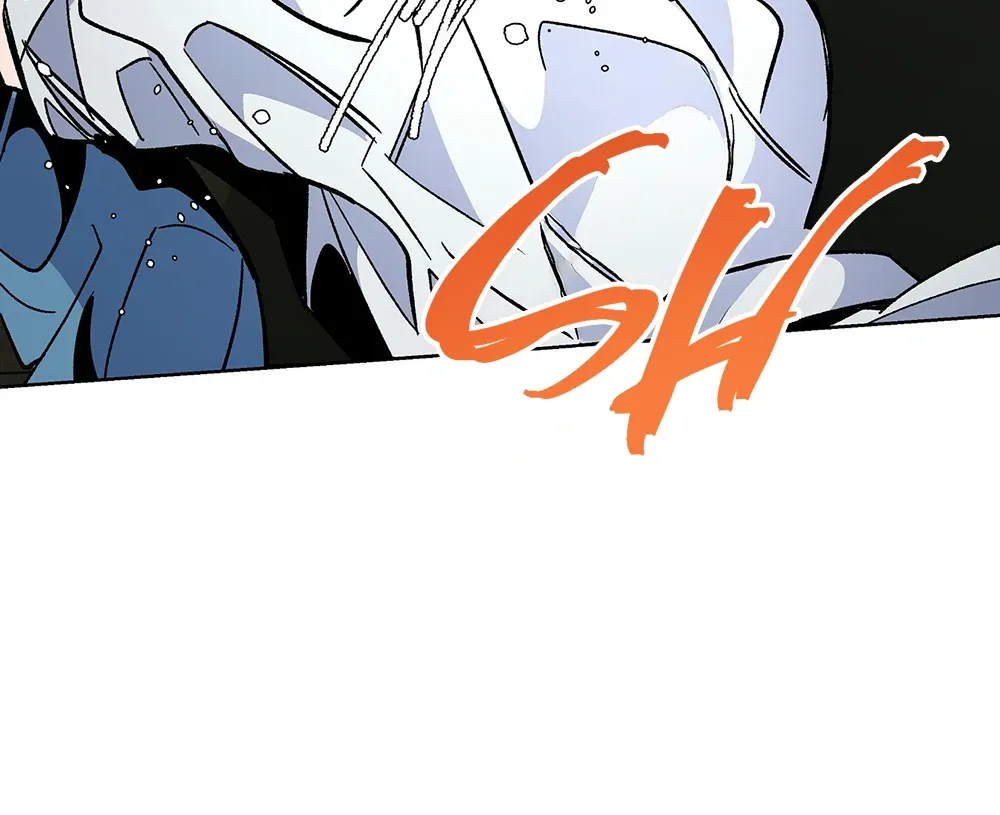 Read The Cell chapter 4 image 47 on Lezhin