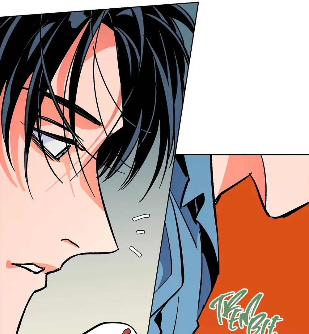Read The Cell chapter 4 image 48 on Lezhin