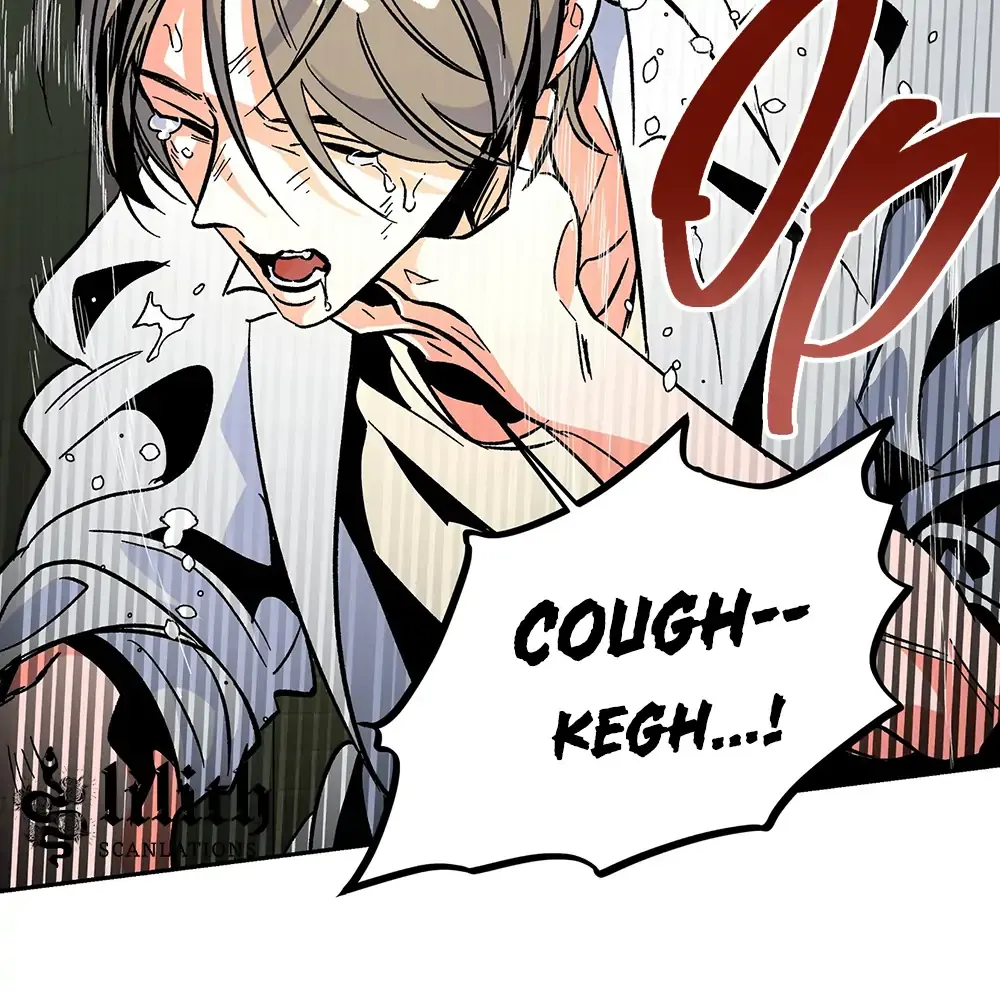 Read The Cell chapter 4 image 5 on Lezhin