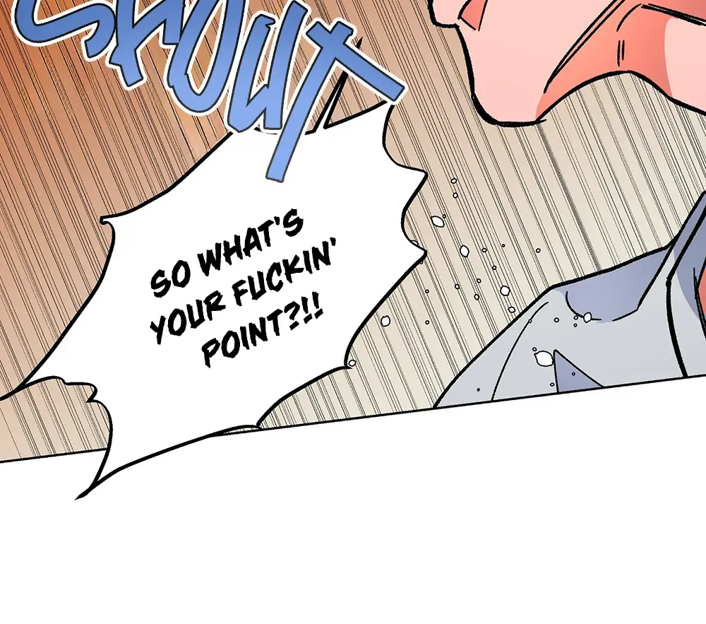 Read The Cell chapter 4 image 58 on Lezhin
