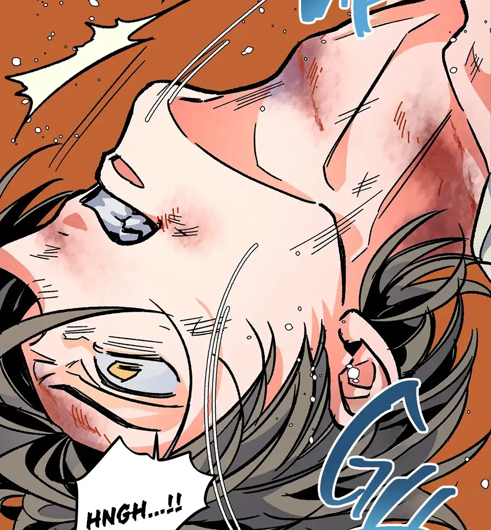 Read The Cell chapter 4 image 85 on Lezhin