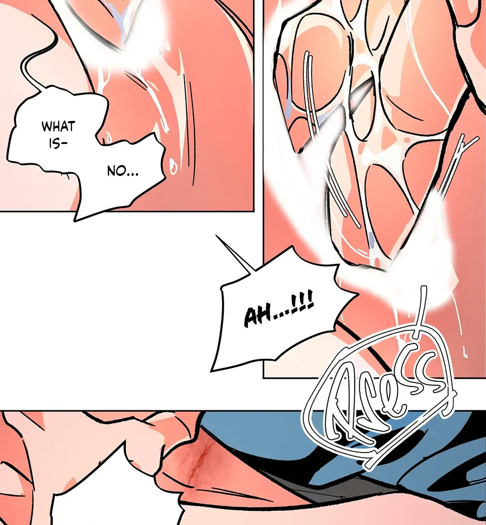 Read The Cell chapter 4 image 87 on Lezhin