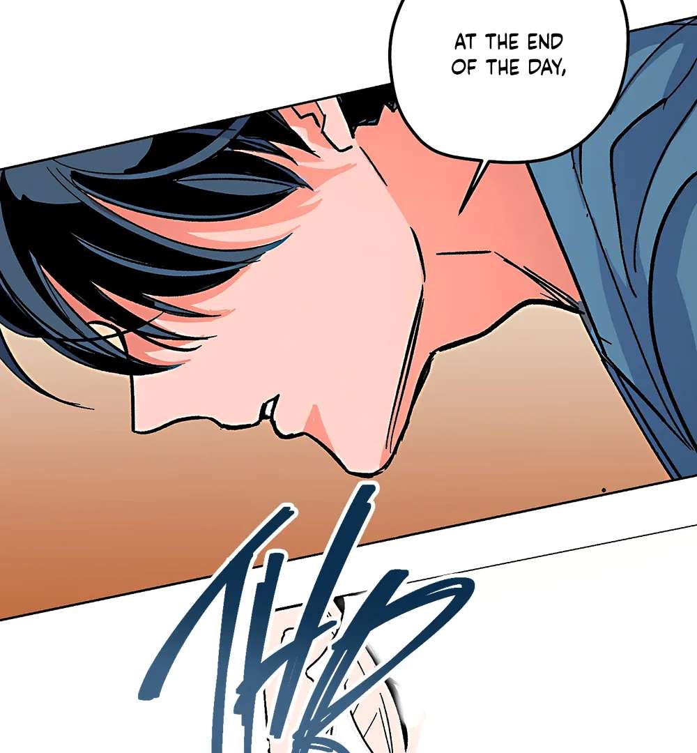 Read The Cell chapter 5.1 image 10 on Lezhin