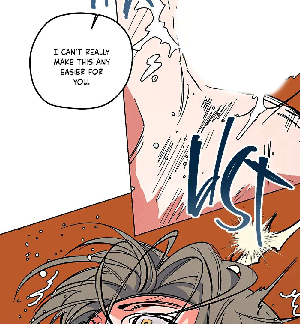 Read The Cell chapter 5.1 image 11 on Lezhin