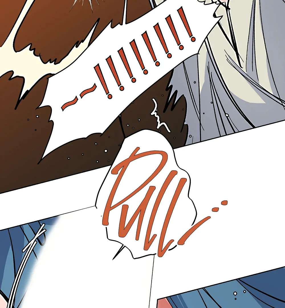 Read The Cell chapter 5.1 image 13 on Lezhin