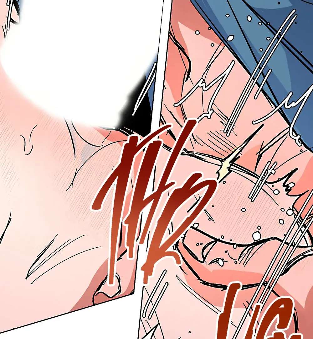 Read The Cell chapter 5.1 image 14 on Lezhin