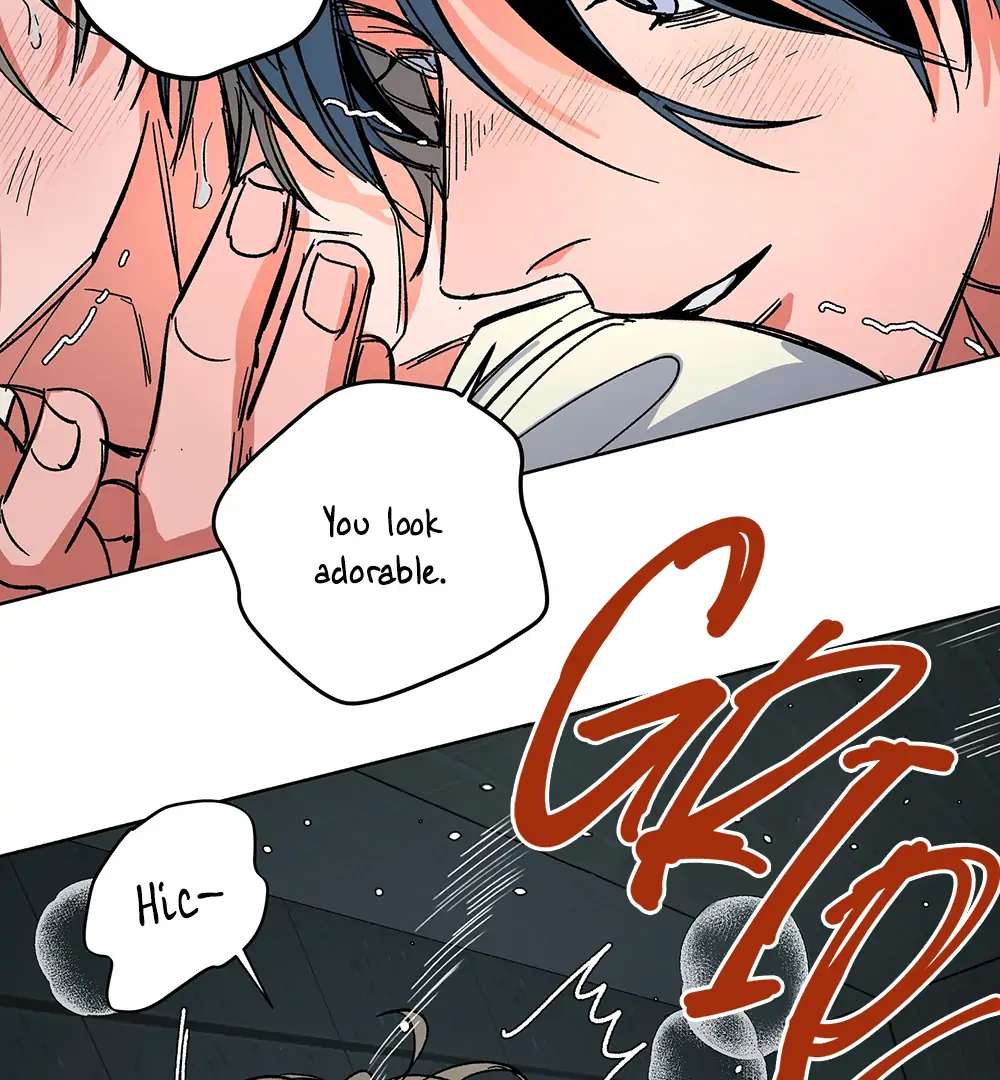 Read The Cell chapter 5.1 image 23 on Lezhin