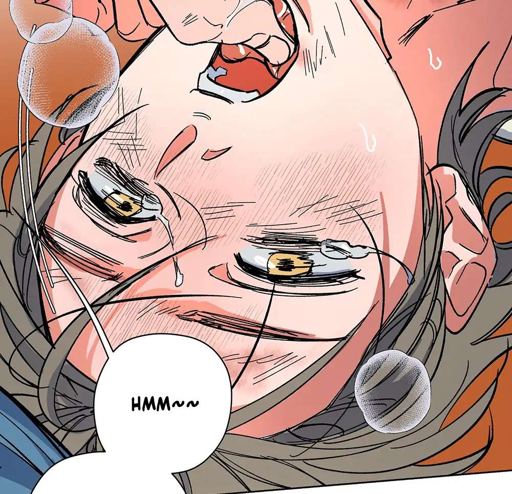 Read The Cell chapter 5.1 image 38 on Lezhin