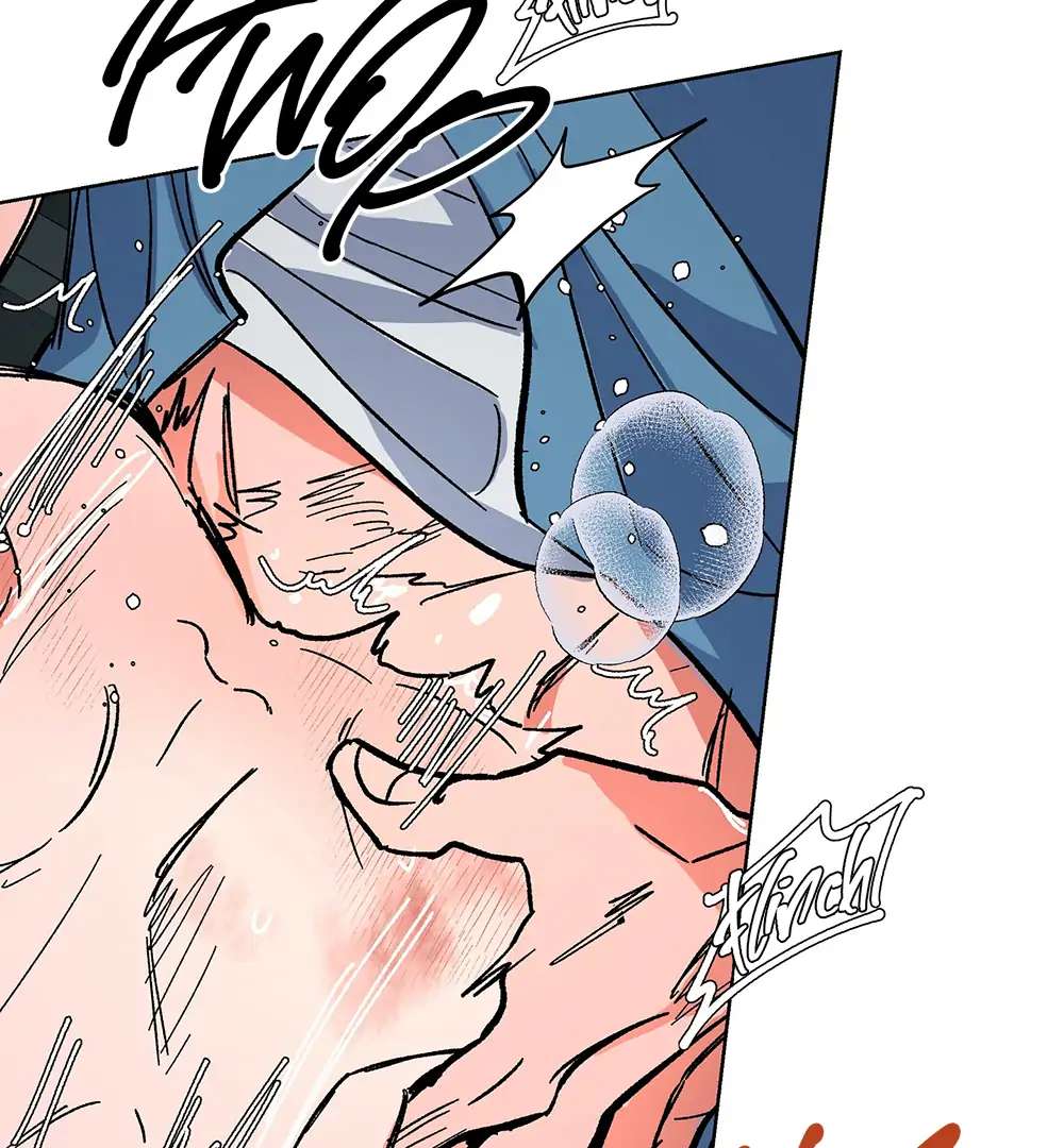 Read The Cell chapter 5.1 image 44 on Lezhin