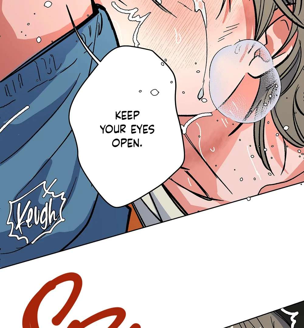 Read The Cell chapter 5.1 image 48 on Lezhin