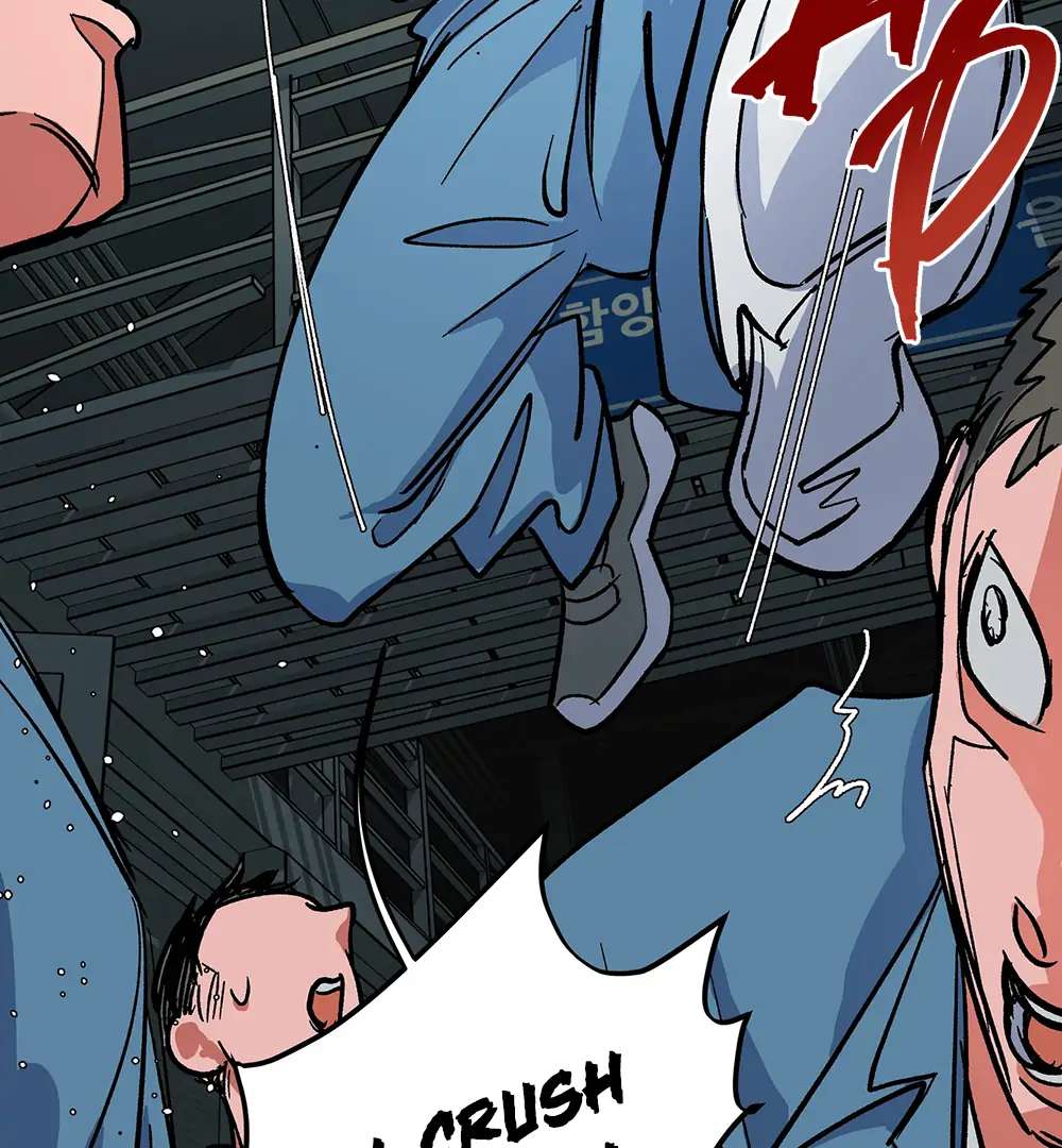 Read The Cell chapter 5.1 image 72 on Lezhin