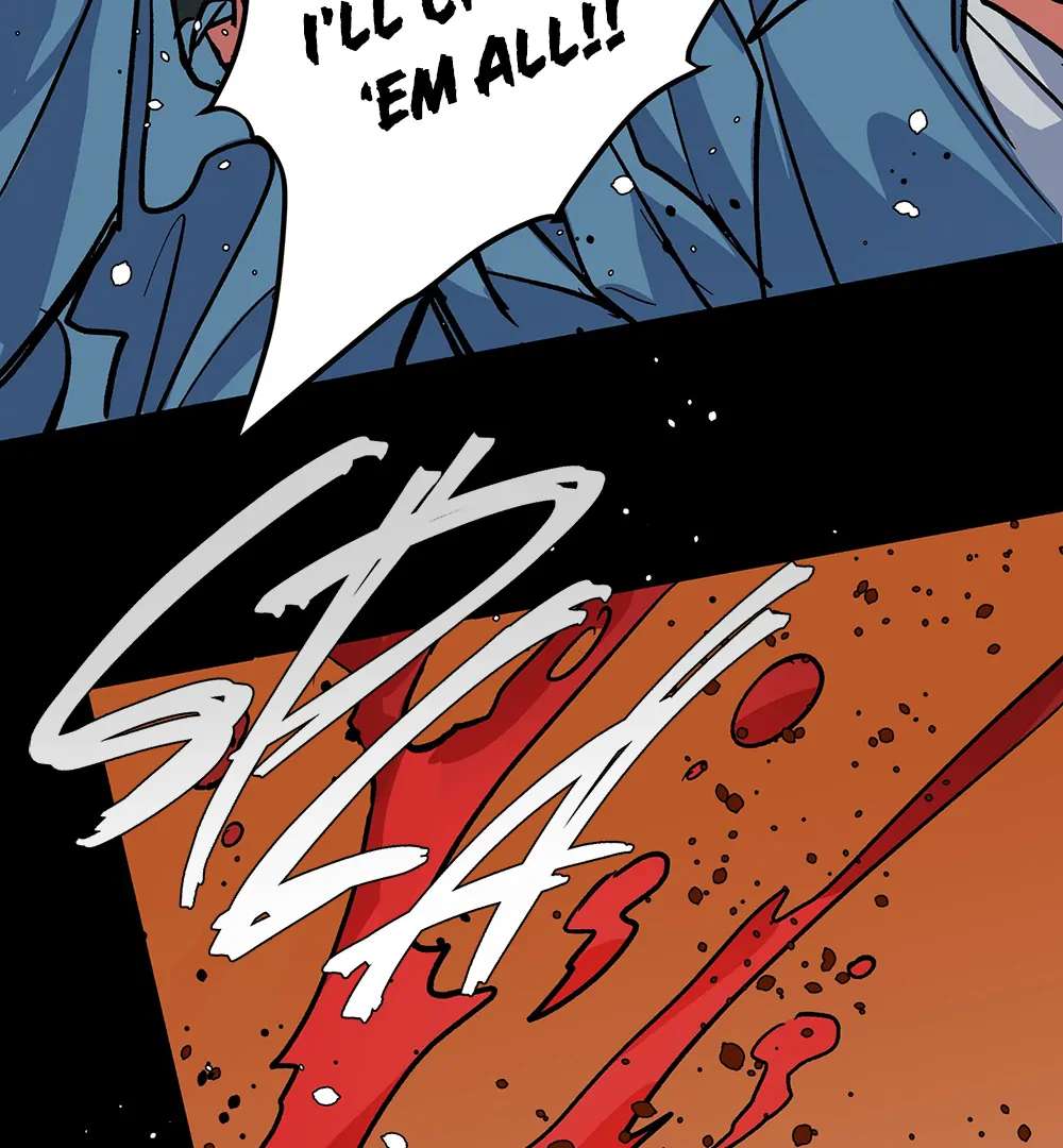 Read The Cell chapter 5.1 image 73 on Lezhin