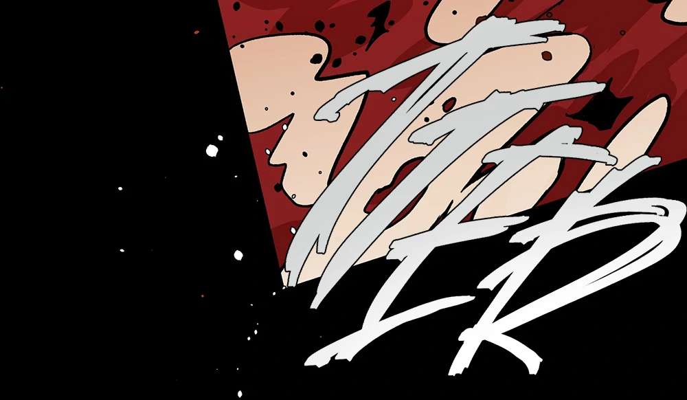 Read The Cell chapter 5.1 image 75 on Lezhin