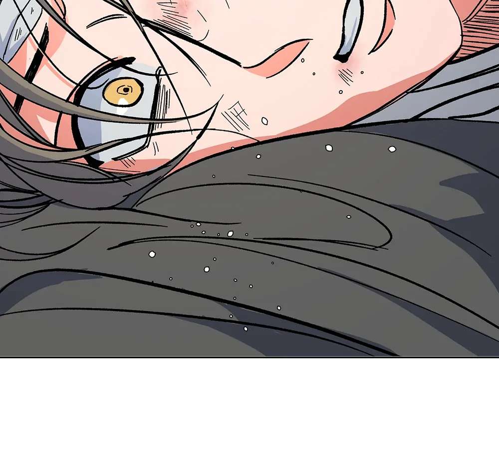 Read The Cell chapter 5.1 image 81 on Lezhin