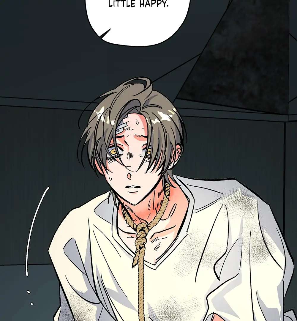 Read The Cell chapter 5.1 image 84 on Lezhin