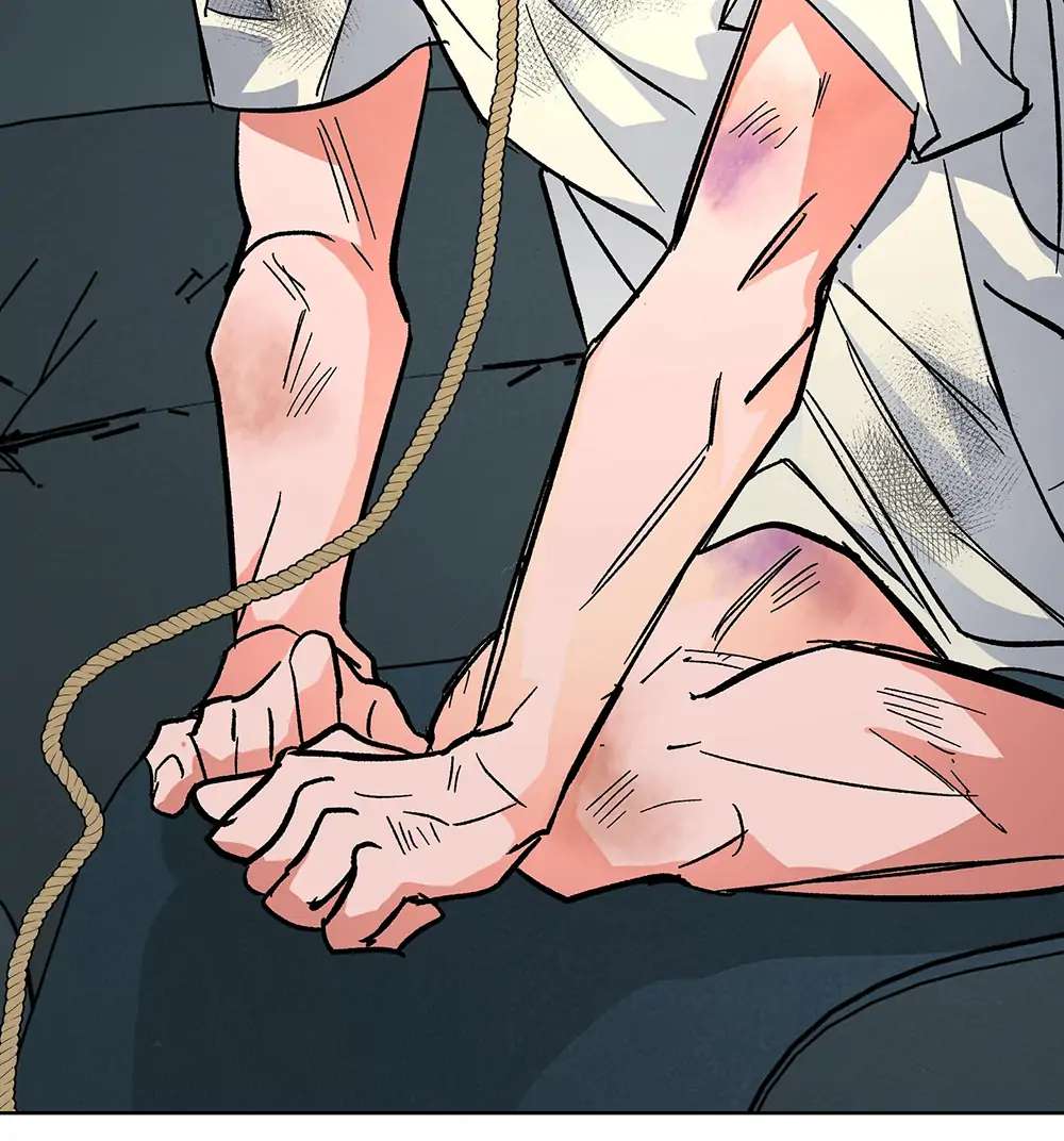 Read The Cell chapter 5.1 image 85 on Lezhin