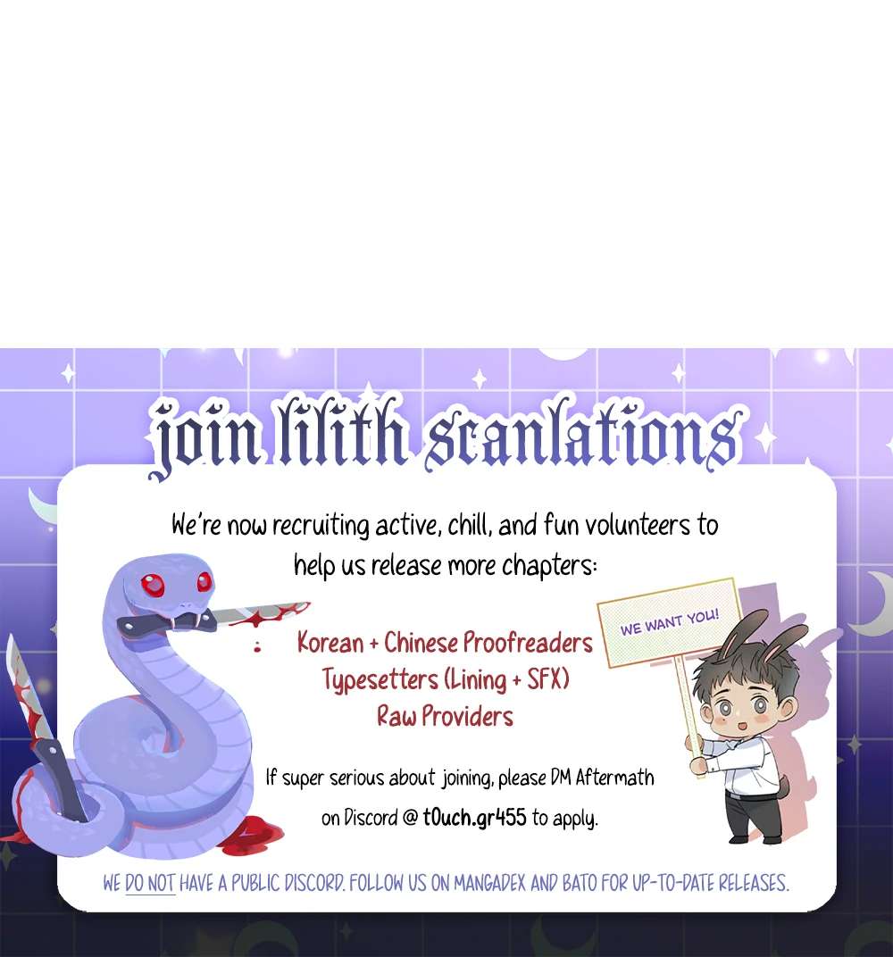 Read The Cell chapter 5.1 image 86 on Lezhin