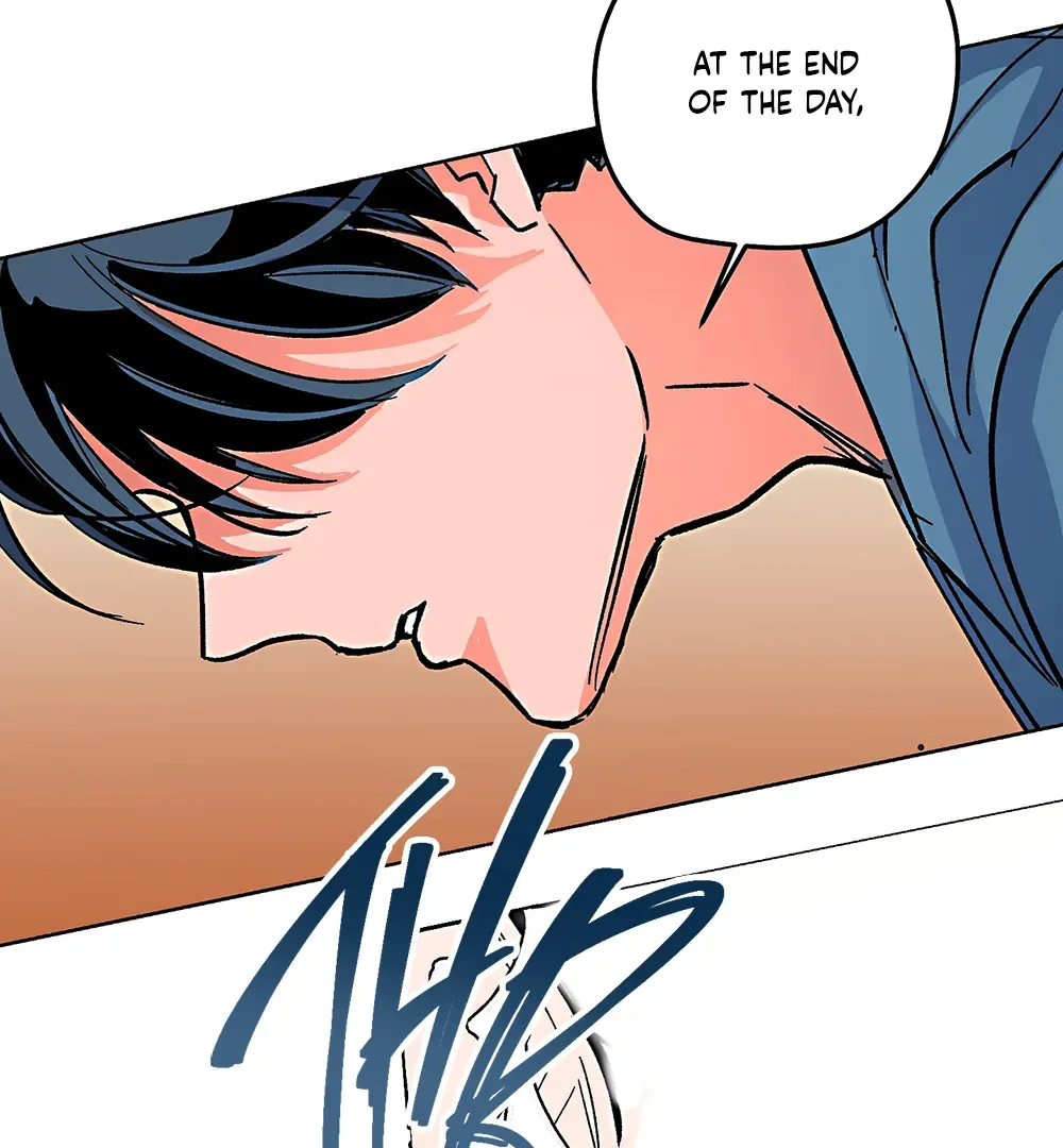 Read The Cell chapter 5 image 14 on Lezhin