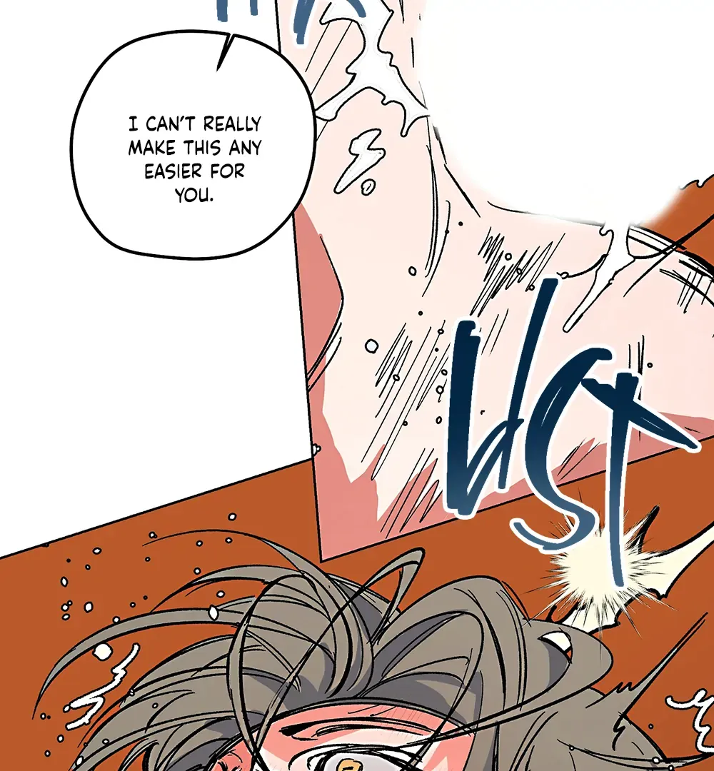 Read The Cell chapter 5 image 15 on Lezhin